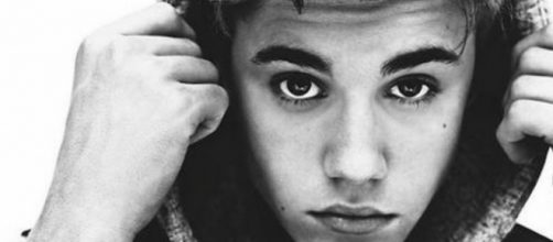 Justin Bieber annuncia il suo nuovo tour