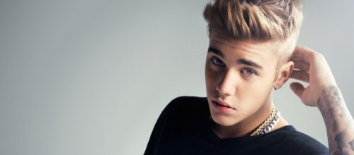 Justin Bieber concerto a Bologna nel 2016: le info