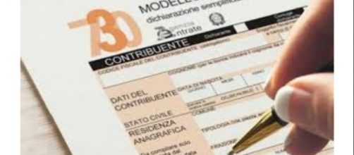 Modello 730 e CU, dal 2016 diverse novità