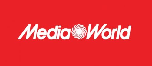 Offerte volantino Mediaworld dicembre 2015