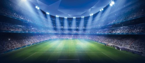 Pronostici di oggi Champions League 9 dicembre