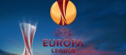 Pronostici Europa League 10 dicembre