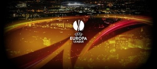 Pronostici Europa League oggi giovedì 10 dicembre