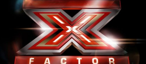 Replica finale XFactor Italia 2015