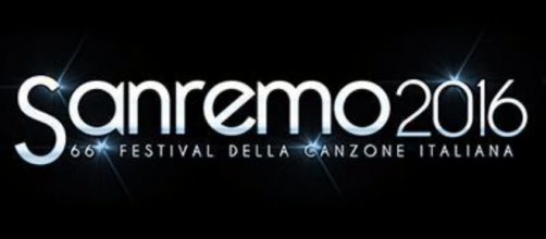 Sanremo 2016, date e e possibili cantanti