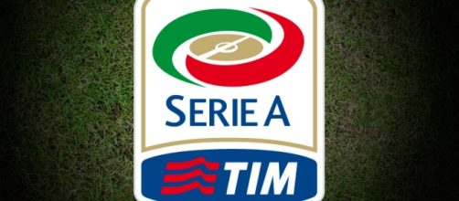 Serie A: big match Genoa-Bologna