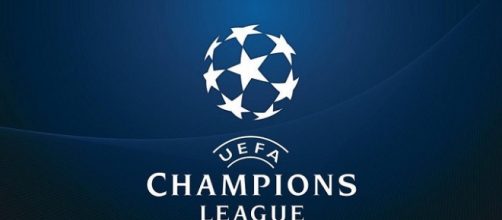 Sorteggio ottavi di finale Champions League