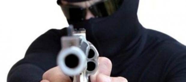 Continúa inseguridad en Estado de México Continúa inseguridad en Estado de México