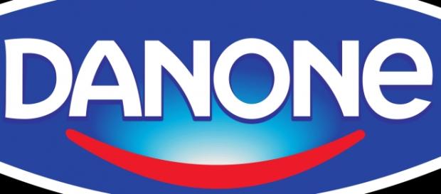 Danone tem várias oportunidades neste fim de ano Danone tem várias oportunidades neste fim de ano