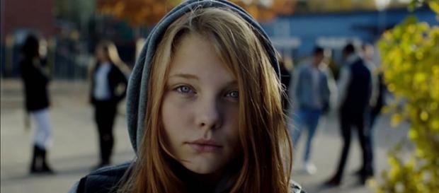 #DearDaddy: il video commovente dell'onlus Care #DearDaddy: il video commovente dell'onlus Care