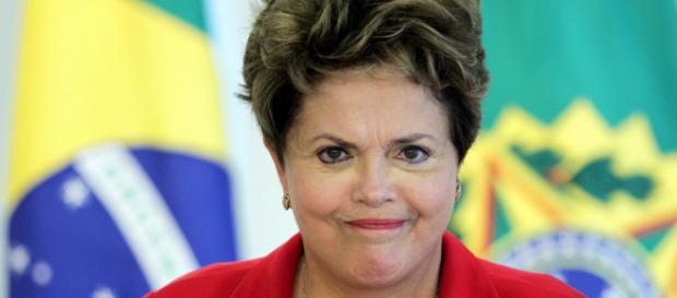 Derrota Dilma Comissão Especial tucano.org.br Derrota Dilma Comissão Especial tucano.org.br