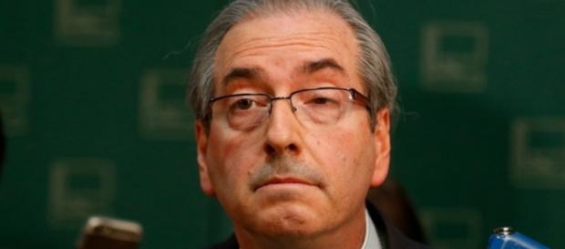 Eduardo Cunha dribla Conselho de Ética outra vez Eduardo Cunha dribla Conselho de Ética outra vez