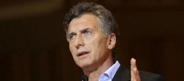 El mínimo no imponible será de 30 mil pesos El mínimo no imponible será de 30 mil pesos