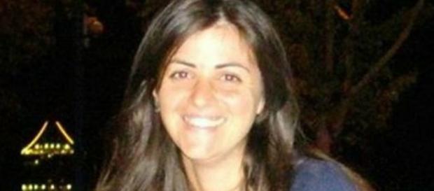 Eligia Ardita: le news aggiornate sul caso Eligia Ardita: le news aggiornate sul caso