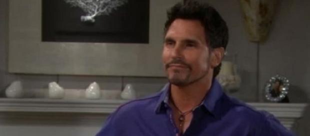 Il futuro di Bill Spencer, soap opera Il futuro di Bill Spencer, soap opera