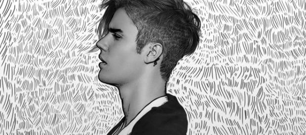 Justin Bieber volta a Portugal em 2016 Justin Bieber volta a Portugal em 2016