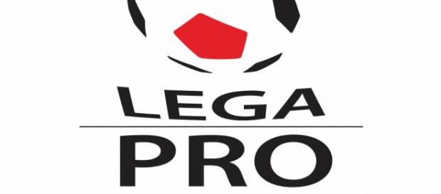 La Lega Pro è al quindicesimo turno. La Lega Pro è al quindicesimo turno.