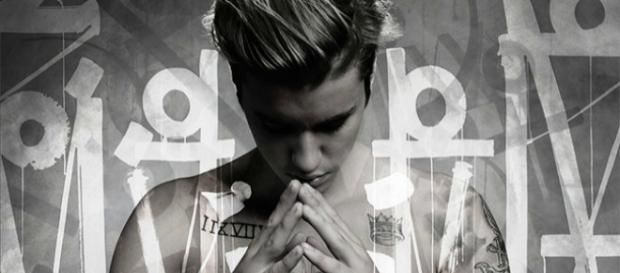 La nueva gira de Justin Bieber pasará por Europa La nueva gira de Justin Bieber pasará por Europa