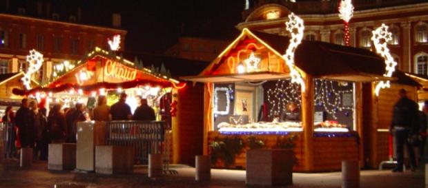 Mercatini Natale 2015 Milano: quando e dove Mercatini Natale 2015 Milano: quando e dove