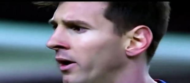 Messi sarà al Mondiale per Club: calendario tv Messi sarà al Mondiale per Club: calendario tv