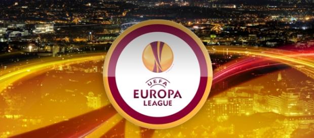 Napoli-Legia Varsavia diretta tv 10/12 Napoli-Legia Varsavia diretta tv 10/12