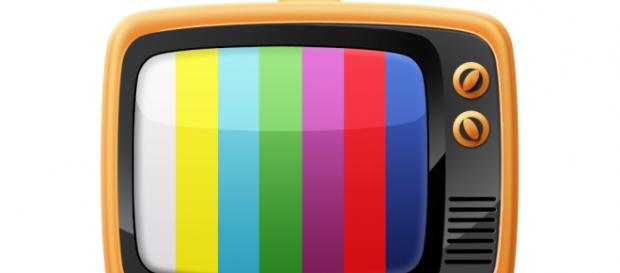 Reality shows já não interessam ao público? Reality shows já não interessam ao público?
