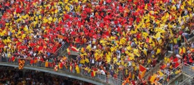 Paganese- Lecce è una gara del prossimo turno. Paganese- Lecce è una gara del prossimo turno.