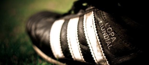 Pronostici Serie A calcio consigli scommesse Pronostici Serie A calcio consigli scommesse