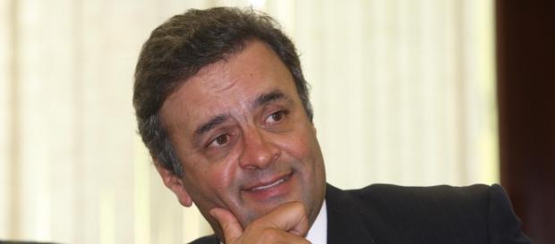 PSDB e o Impeachment www.fatosdesconhecidos.com.br PSDB e o Impeachment www.fatosdesconhecidos.com.br