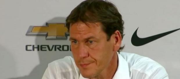 Roma Bate Borisov in chiaro in tv su canale 5 Roma Bate Borisov in chiaro in tv su canale 5
