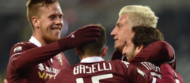 Sassuolo-Torino, ecco le probabili formazioni. Sassuolo-Torino, ecco le probabili formazioni.
