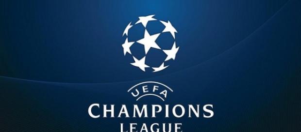 Sorteggio ottavi di finale Champions League Sorteggio ottavi di finale Champions League