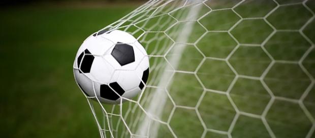 Tim Cup 2015-16, Inter-Cagliari Tim Cup 2015-16, Inter-Cagliari