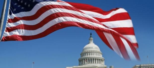 Usa: 'Siamo in guerra con l'Isis' Usa: 'Siamo in guerra con l'Isis'