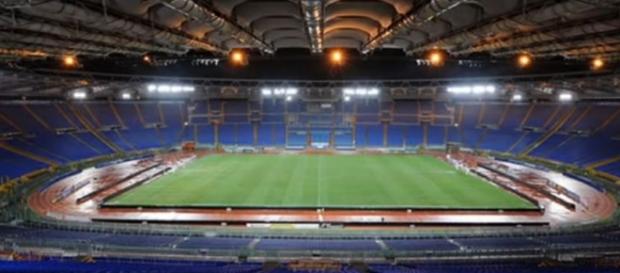 Voti e pagelle di Roma-Bate Borisov 0-0 Voti e pagelle di Roma-Bate Borisov 0-0
