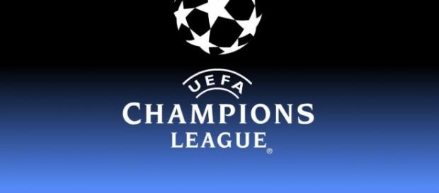 Voti Gazzetta Fantacalcio Champions mercoledì 9/12 Voti Gazzetta Fantacalcio Champions mercoledì 9/12
