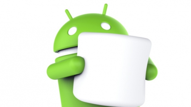 Android 6 Marshmallow, ultima versione