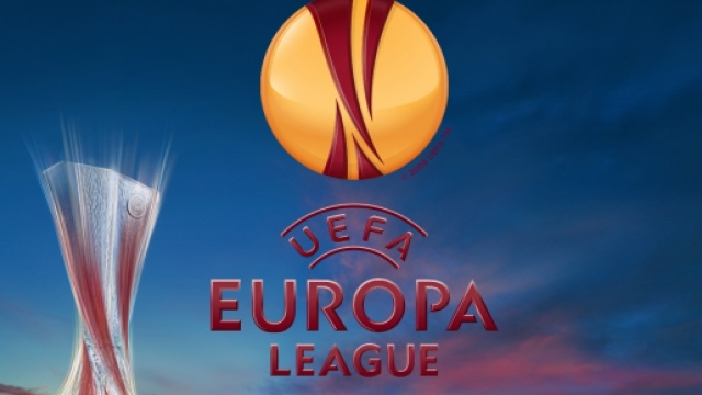 Dove vedere la sfida tra Napoli e Legia