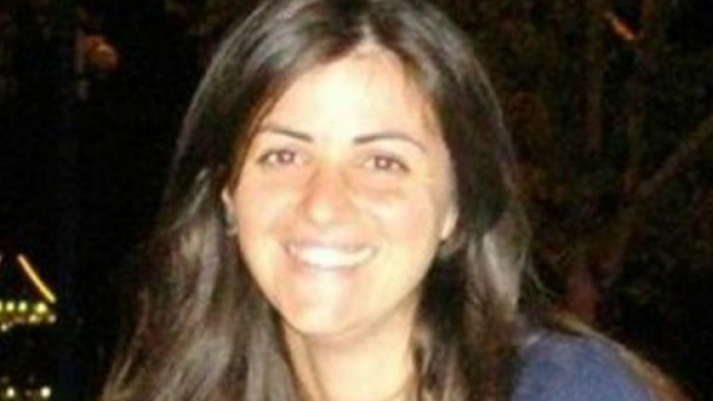 Eligia Ardita: le news aggiornate sul caso