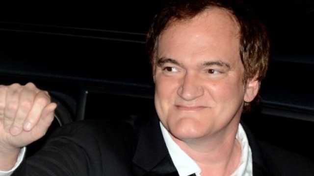 'Kill Bill: Vol 3'? Forse. Parola di Tarantino