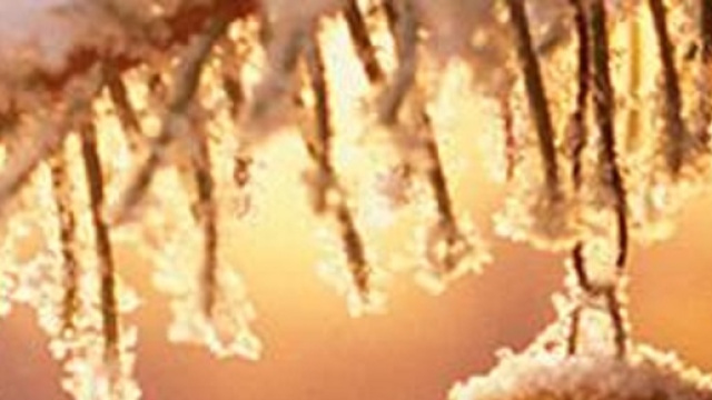 Previsioni meteo per Natale 2015.