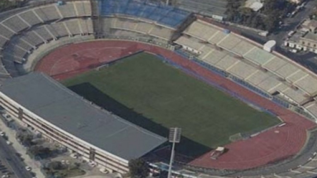 Pronostici Serie B diciottesima giornata