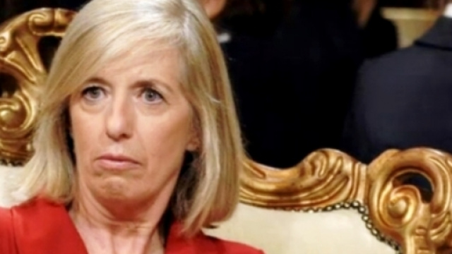 Scuola, 20 mila posti da assegnare ai supplenti.