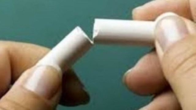 Scuola news a Milano, 9 dicembre 2015