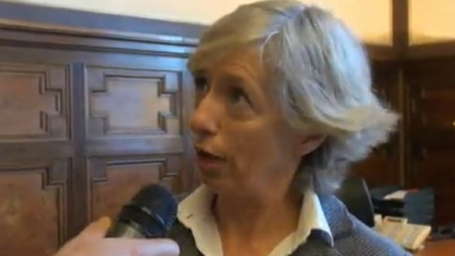 Scuola ultime news 9 dicembre 2015: Giannini