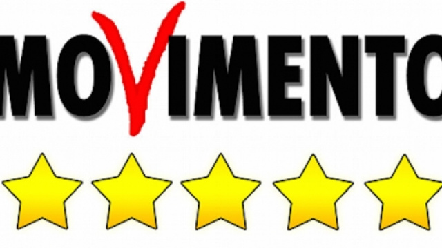 Sondaggi politici, dicembre 2015: si ferma il M5S