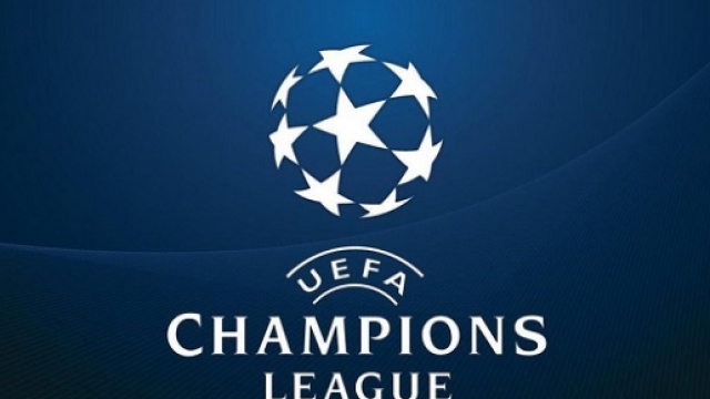 Sorteggio ottavi di finale Champions League