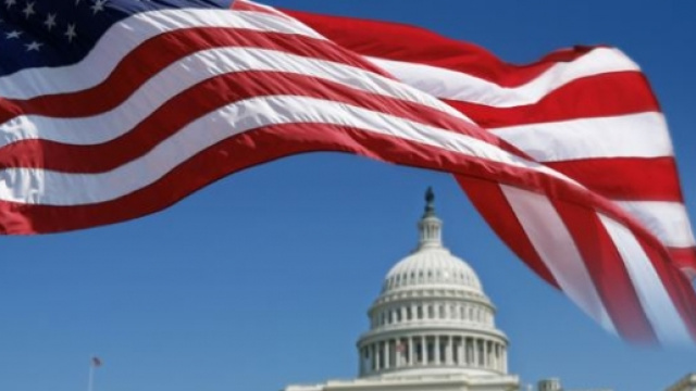 Usa: 'Siamo in guerra con l'Isis'