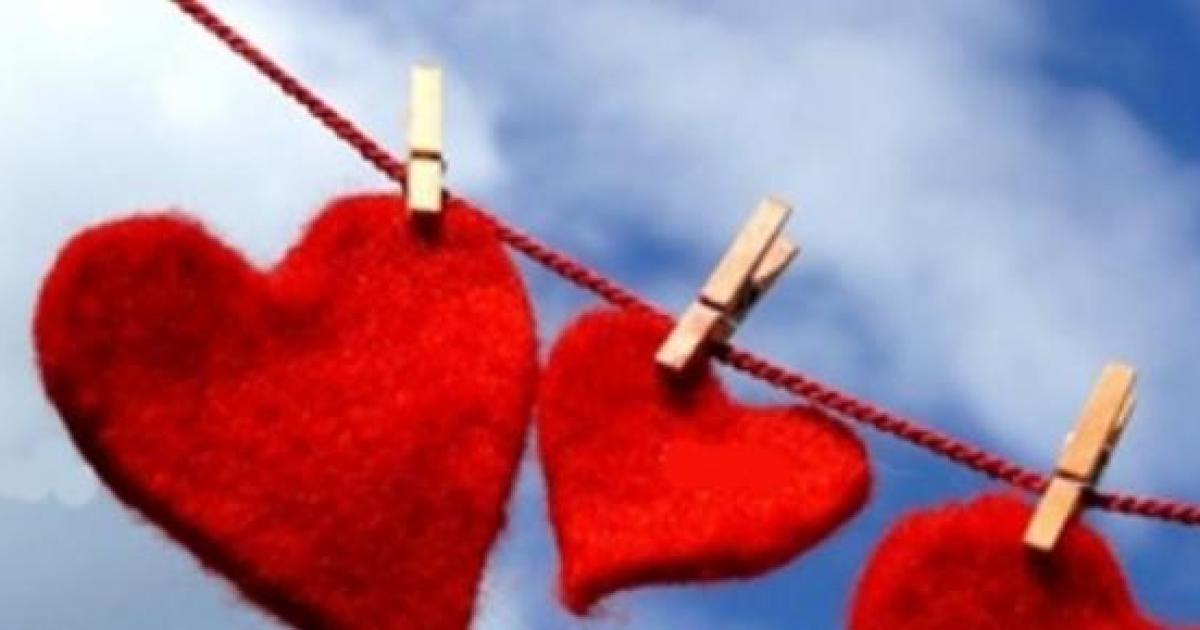 San Valentino Cosa Fare E Dove Festeggiare