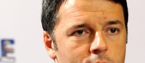 La bravura di Renzi per il trionfo di Mattarella